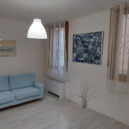Calle Dei Guardiani Rooms Venice Luaran gambar
